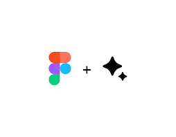 FIGMA REVIEWS,PROS AND&nbsp;CONS