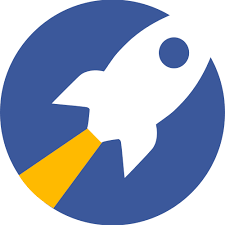 ROCKETREACH; UNRIVALED EXCELLIENCE IN SALE, LEAD, CONTACT AND RECRUTING INTELLIGENCE – WHY IT’S&nbsp;#1