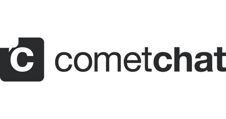 COMETCHAT REVIEWS 2025
