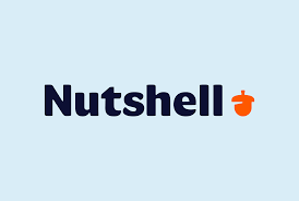 NUTSHELL REVIEW 2026